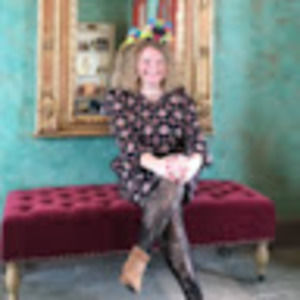 Meet your Posher, Ashleigh